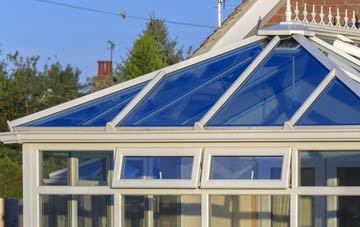 professional Oughtrington conservatory insulation