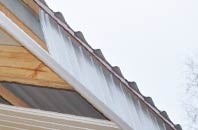 find rated Oughtrington fascia repair companies