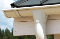 free Oughtrington gutter installer quotes