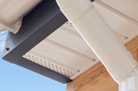 find rated Oughtrington soffit companies
